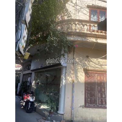 Bán Nhà Ngô Quyền Hải Phòng Bán Hai Căn Nhà 2 Tầng Liền Nhau 2 Mặt Ngõ Mặt Tiền Mặt Ngõ 88m Mặt T... Bán Nhà Ngô Quyền Hải Phòng Bán Hai Căn Nhà 2 Tầng Liền Nhau 2 Mặt Ngõ Mặt Tiền Mặt Ngõ 88m Mặt T...