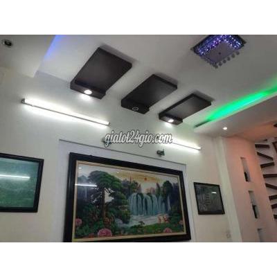 Bán Nhà Hải Châu - Đà Nẵng Bán Nhà Hải Châu - Đà Nẵng