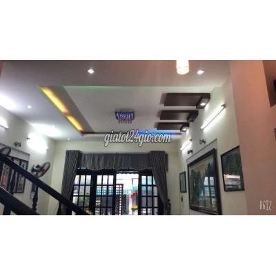 Bán Nhà Hải Châu - Đà Nẵng Bán Nhà Hải Châu - Đà Nẵng