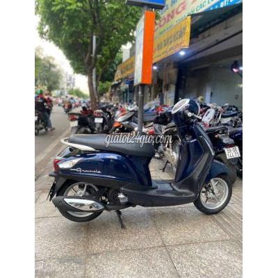 Xe Tay Ga Tân Phú - Hồ Chí Minh Xe Tay Ga Tân Phú - Hồ Chí Minh