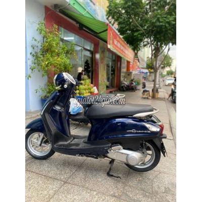 Xe Tay Ga Tân Phú - Hồ Chí Minh Xe Tay Ga Tân Phú - Hồ Chí Minh