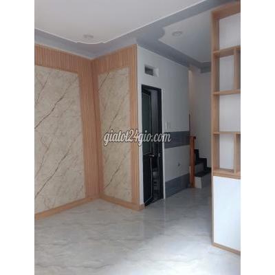 Bán Nhà Quận 12 Hồ Chí Minh Cơ Hội Có Hộ Khẩu Q12 Nhà 700tr Ngay Ngã Tư Ga Bán Nhà Quận 12 Hồ Chí Minh Cơ Hội Có Hộ Khẩu Q12 Nhà 700tr Ngay Ngã Tư Ga