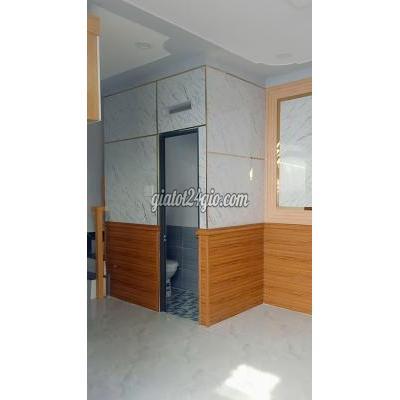 Bán Nhà Quận 12 Hồ Chí Minh Cơ Hội Có Hộ Khẩu Q12 Nhà 700tr Ngay Ngã Tư Ga Bán Nhà Quận 12 Hồ Chí Minh Cơ Hội Có Hộ Khẩu Q12 Nhà 700tr Ngay Ngã Tư Ga