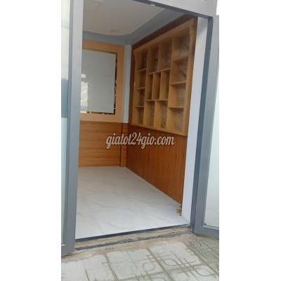 Bán Nhà Quận 12 Hồ Chí Minh Cơ Hội Có Hộ Khẩu Q12 Nhà 700tr Ngay Ngã Tư Ga Bán Nhà Quận 12 Hồ Chí Minh Cơ Hội Có Hộ Khẩu Q12 Nhà 700tr Ngay Ngã Tư Ga
