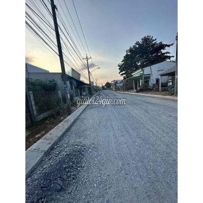 Đất Nông Nghiệp Trà Vinh - Trà Vinh Đất Nông Nghiệp Trà Vinh - Trà Vinh