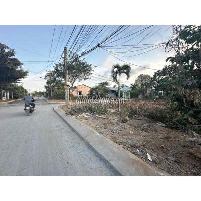 Đất Nông Nghiệp Trà Vinh - Trà Vinh Đất Nông Nghiệp Trà Vinh - Trà Vinh