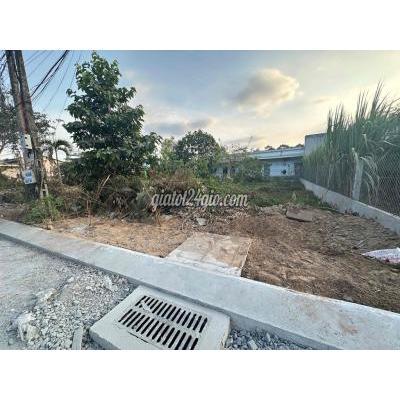 Đất Nông Nghiệp Trà Vinh - Trà Vinh Đất Nông Nghiệp Trà Vinh - Trà Vinh