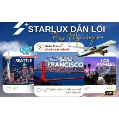 Dịch Vụ Hóc Môn Hồ Chí Minh Nhận Đặt Vé Máy Bay Giá Hời Ưu Đãi Liền Tay