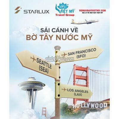 Dịch Vụ Hóc Môn Hồ Chí Minh Nhận Đặt Vé Máy Bay Giá Hời Ưu Đãi Liền Tay