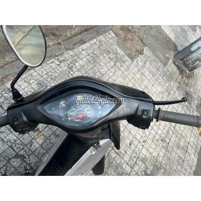 Xe Số Cũ Phú Nhuận - Hồ Chí Minh Xe Số Cũ Phú Nhuận - Hồ Chí Minh