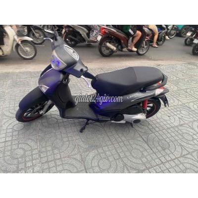 Xe Tay Ga Cũ Phú Nhuận - Hồ Chí Minh Xe Tay Ga Cũ Phú Nhuận - Hồ Chí Minh