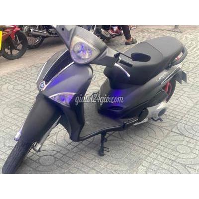Xe Tay Ga Cũ Phú Nhuận - Hồ Chí Minh Xe Tay Ga Cũ Phú Nhuận - Hồ Chí Minh
