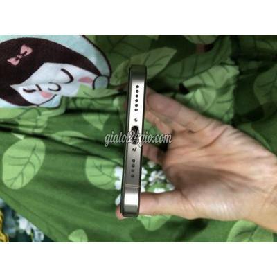 Điện Thoại Iphone Cũ Quận 8 Hồ Chí Minh Iphone 16 Pro Max Điện Thoại Iphone Cũ Quận 8 Hồ Chí Minh Iphone 16 Pro Max