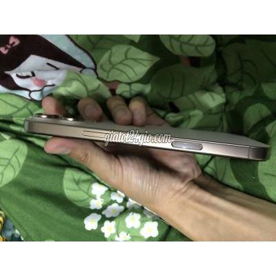 Điện Thoại Iphone Cũ Quận 8 Hồ Chí Minh Iphone 16 Pro Max Điện Thoại Iphone Cũ Quận 8 Hồ Chí Minh Iphone 16 Pro Max