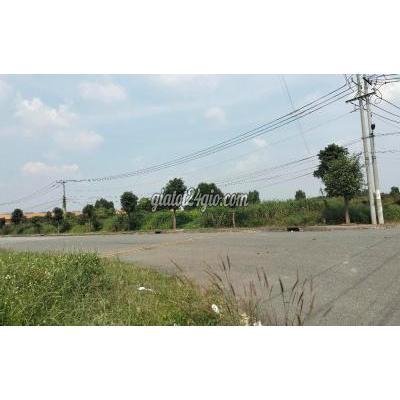 Nhà Đất Đức Hòa Long An Bán Lô Đất Vị Trí Đẹp Trong Kcn Hải Sơn Đức Hoà Long An (40136 M2) Nhà Đất Đức Hòa Long An Bán Lô Đất Vị Trí Đẹp Trong Kcn Hải Sơn Đức Hoà Long An (40136 M2)