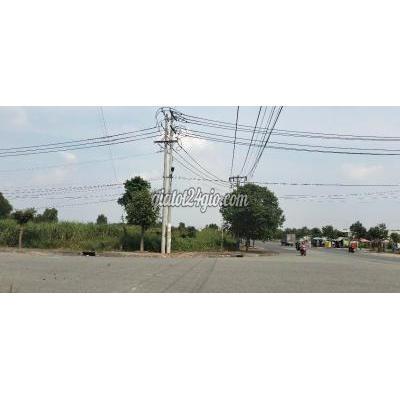 Nhà Đất Đức Hòa Long An Bán Lô Đất Vị Trí Đẹp Trong Kcn Hải Sơn Đức Hoà Long An (40136 M2) Nhà Đất Đức Hòa Long An Bán Lô Đất Vị Trí Đẹp Trong Kcn Hải Sơn Đức Hoà Long An (40136 M2)