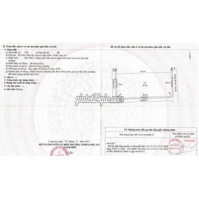 Nhà Đất Đức Hòa Long An Bán Lô Đất Vị Trí Đẹp Trong Kcn Hải Sơn Đức Hoà Long An (40136 M2) Nhà Đất Đức Hòa Long An Bán Lô Đất Vị Trí Đẹp Trong Kcn Hải Sơn Đức Hoà Long An (40136 M2)