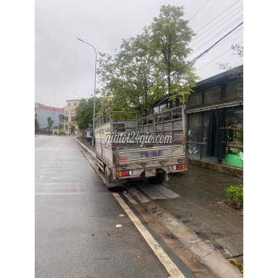 Xe Tải Cũ Phúc Yên - Vĩnh Phúc Xe Tải Cũ Phúc Yên - Vĩnh Phúc