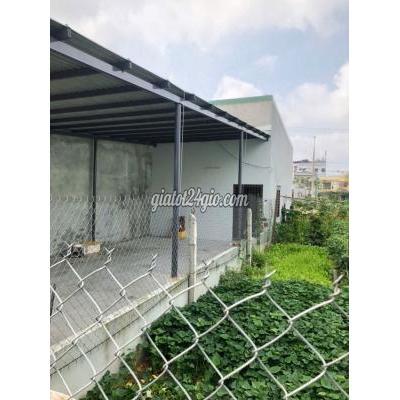 Bán Nhà Liên Chiểu - Đà Nẵng Bán Nhà Liên Chiểu - Đà Nẵng
