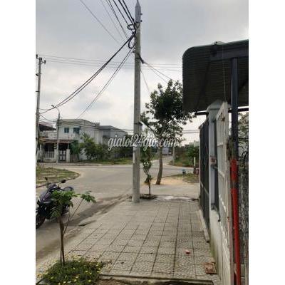 Bán Nhà Liên Chiểu - Đà Nẵng Bán Nhà Liên Chiểu - Đà Nẵng