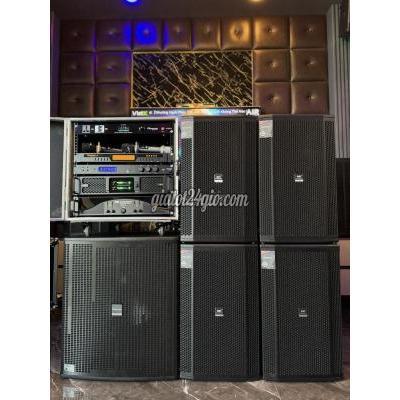 Dàn Karaoke Cũ Hà Đông - Hà Nội Dàn Karaoke Cũ Hà Đông - Hà Nội