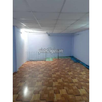 Bán Nhà Quận 12 - Hồ Chí Minh Bán Nhà Quận 12 - Hồ Chí Minh