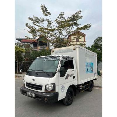 Xe Tải Cũ Hà Đông - Hà Nội Xe Tải Cũ Hà Đông - Hà Nội