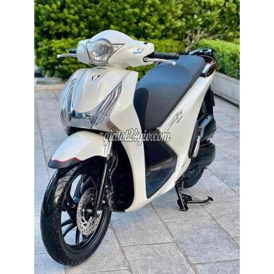 Xe Tay Ga Cũ Đống Đa - Hà Nội Xe Tay Ga Cũ Đống Đa - Hà Nội