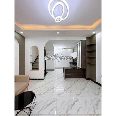 Bán Nhà Sơn Trà - Đà Nẵng