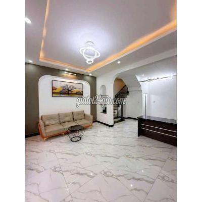 Bán Nhà Sơn Trà - Đà Nẵng