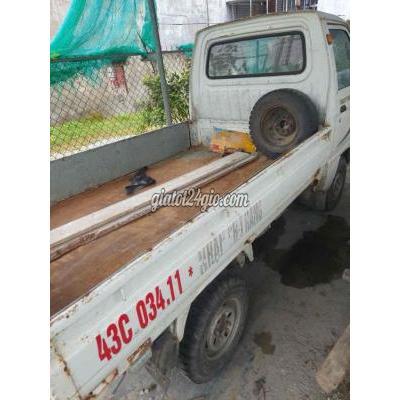 Xe Tải Cũ Biên Hòa - Đồng Nai Xe Tải Cũ Biên Hòa - Đồng Nai