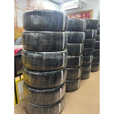 Phụ Tùng Xe Oto Cũ Quận 10 - Hồ Chí Minh