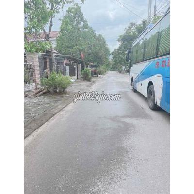 Đất Thổ Cư Hòa Vang - Đà Nẵng Đất Thổ Cư Hòa Vang - Đà Nẵng