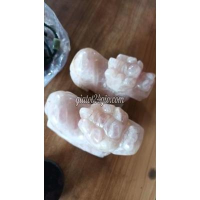 Tượng Trang Trí Quận 8 - Hồ Chí Minh