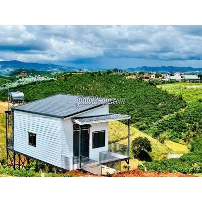 Đất Thổ Cư Lâm Hà - Lâm Đồng Đất Thổ Cư Lâm Hà - Lâm Đồng