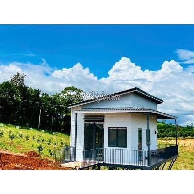 Đất Thổ Cư Lâm Hà - Lâm Đồng Đất Thổ Cư Lâm Hà - Lâm Đồng