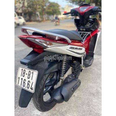 Xe Tay Ga Cũ Nam Định - Nam Định Xe Tay Ga Cũ Nam Định - Nam Định