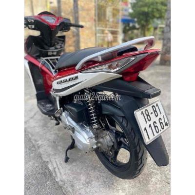 Xe Tay Ga Cũ Nam Định - Nam Định Xe Tay Ga Cũ Nam Định - Nam Định