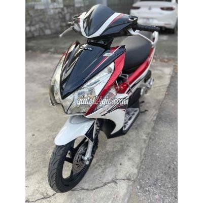 Xe Tay Ga Cũ Nam Định - Nam Định Xe Tay Ga Cũ Nam Định - Nam Định