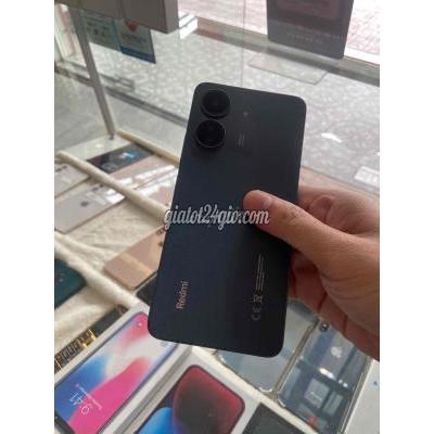 Điện Thoại Xiaomi Cẩm Lệ - Đà Nẵng