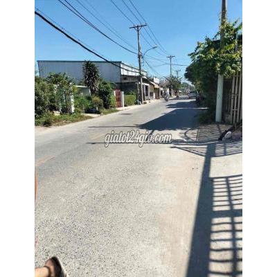 Bán Nhà Quận 12 - Hồ Chí Minh