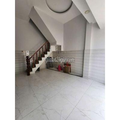 Bán Nhà Quận 7 - Hồ Chí Minh Bán Nhà Quận 7 - Hồ Chí Minh