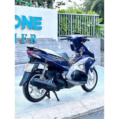 Xe Tay Ga Cũ Quận 12 - Hồ Chí Minh Xe Tay Ga Cũ Quận 12 - Hồ Chí Minh