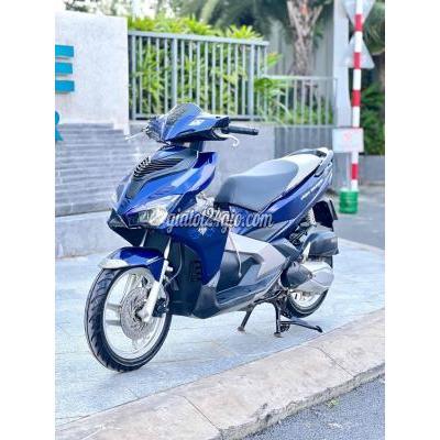 Xe Tay Ga Cũ Quận 12 - Hồ Chí Minh Xe Tay Ga Cũ Quận 12 - Hồ Chí Minh