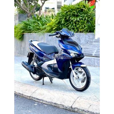 Xe Tay Ga Cũ Quận 12 - Hồ Chí Minh Xe Tay Ga Cũ Quận 12 - Hồ Chí Minh