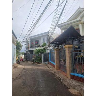 Đất Thổ Cư Buôn Ma Thuột - Đắk Lắk Đất Thổ Cư Buôn Ma Thuột - Đắk Lắk
