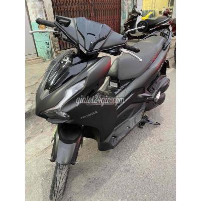 Xe Tay Ga Ngô Quyền - Hải Phòng Xe Tay Ga Ngô Quyền - Hải Phòng