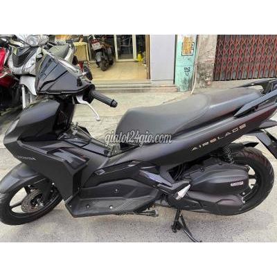 Xe Tay Ga Ngô Quyền - Hải Phòng Xe Tay Ga Ngô Quyền - Hải Phòng