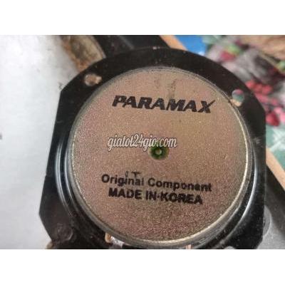 Loa Karaoke Cũ Củ Chi - Hồ Chí Minh Loa Karaoke Cũ Củ Chi - Hồ Chí Minh