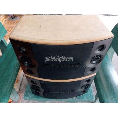 Loa Karaoke Cũ Củ Chi - Hồ Chí Minh Loa Karaoke Cũ Củ Chi - Hồ Chí Minh